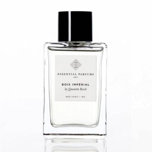 عطر بايسينشيال بيرفيوم وا امبريال 100مل