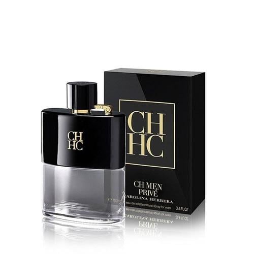 عطر كارولينا هيريرا سي اتش مِن بريفيه - 100 مل