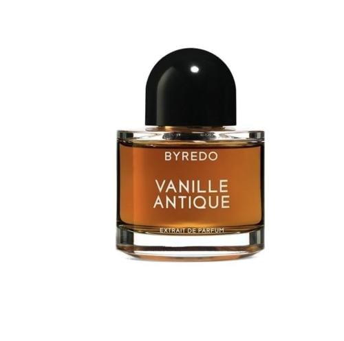 عطر بيريدو مركز فانيل انتيك أو دي بارفان 50 مل تست...