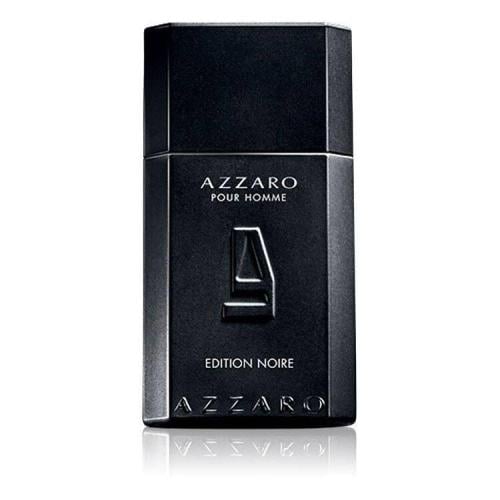 Tester Azaro Bour Homme Edition Near or Toilet 100...
