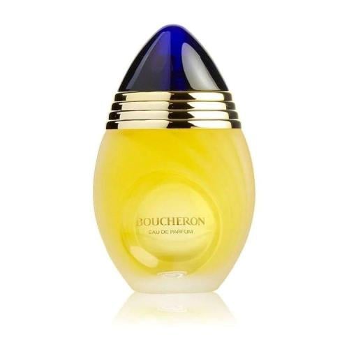 Boucheron Tester Boucheron Eau de Parfum 100 ml fo...