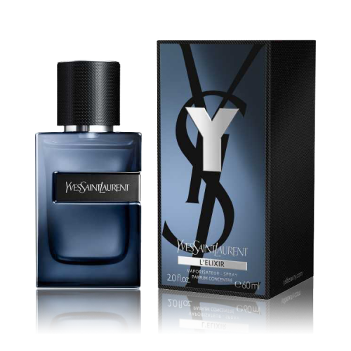Yves Saint Laurent Libre 60