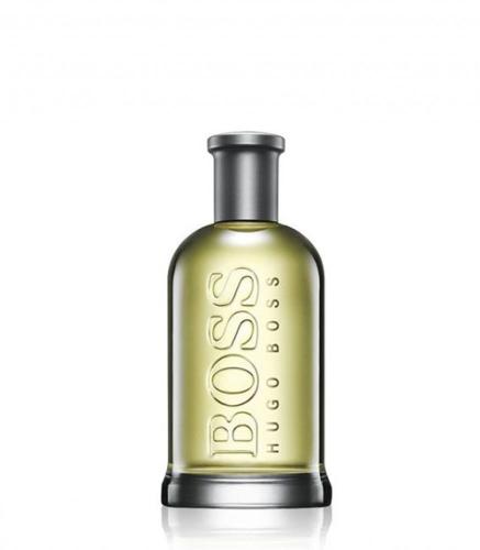 Hugo Boss Boss Bottled perfume - 100 ml