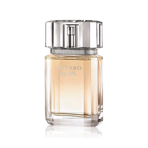 Azaro Pour Eau de Parfum 75ml