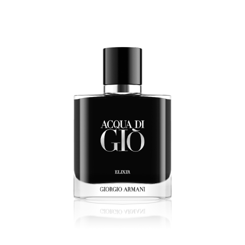 Giorgio Armani Aqua di Gio Essenza perfume 50ml