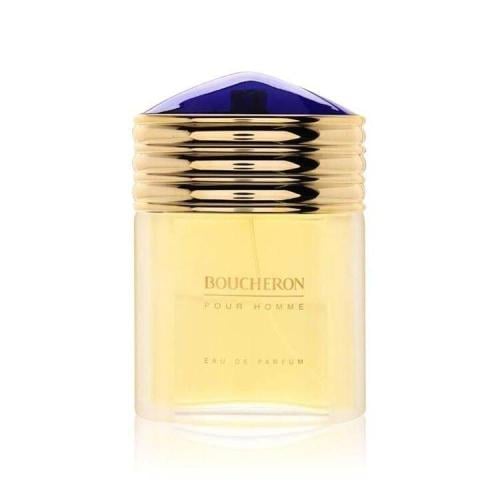 Boucheron Pour Homme Eau de Parfum 100 ml