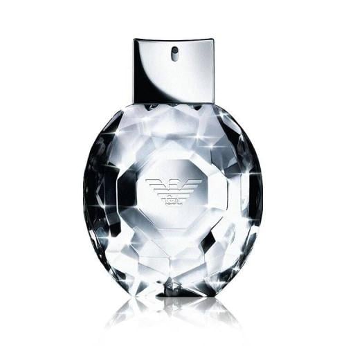 Armani Diamond Eau de Parfum 100ml