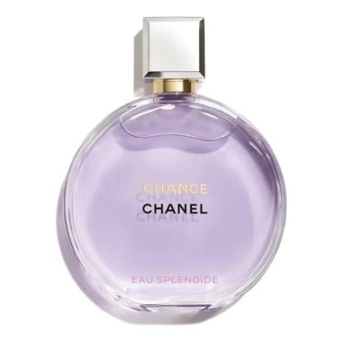 عطر تسترشانيل شانس أو سبلنديد 100مل