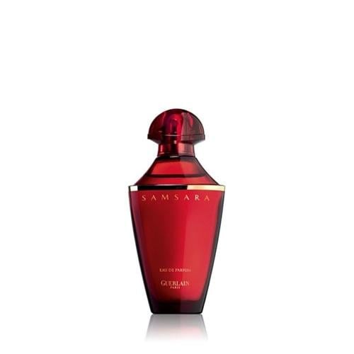 عطر سمسارا غيرلان القديم او دوبرفيوم 100 مل