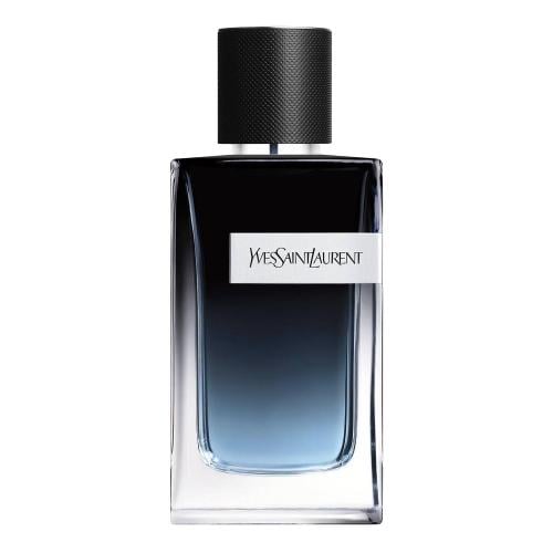 عطر تستر واي أو دو برفان عطور رجالية 100مل