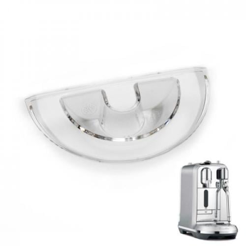 غطاء خزان الماء - نسبريسو كرياتيستا بلس (SP0011403...