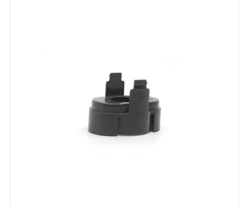 حامل فلتر بريفيل Holder Oblong Filter SP0001509