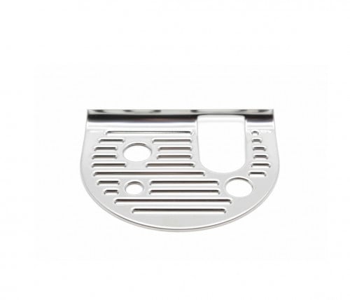 SP0011405 Creatista Plus Drip Tray Grill
