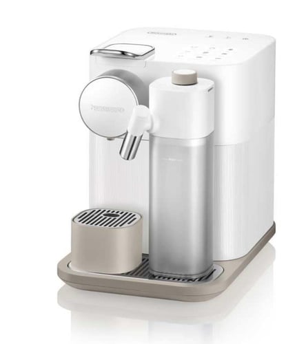 غطاء خزان ماء اله قهوه جران لاتيسيما 5313265851 De...