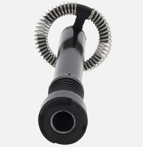 Krups Nespresso Capuccinator Coffee Maker Atelier...