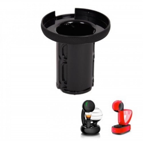 رف وشبك الكوب دولتشي غوستو اسبيرتا وانفيزيما