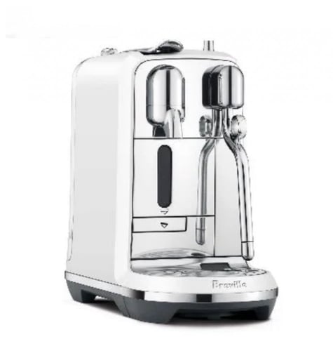 SP0011405 Creatista Plus Drip Tray Grill