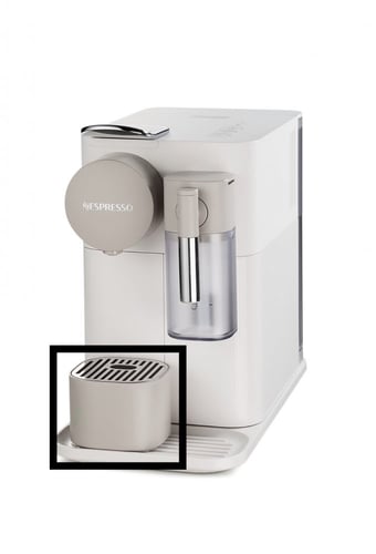 رف وشبك الكوب لاتسيما ون 5513230091