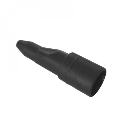 انبوب اله قهوه ديلونجي جهاز صنع الاسبريسو 53321693...