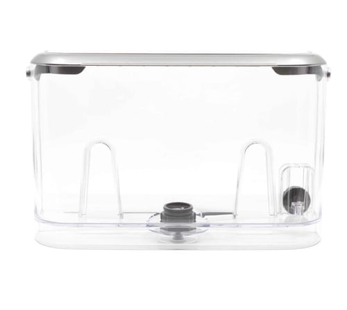 خزان ماء اله بريفيل سيقا بارستا برو SP0025504 -SP0...