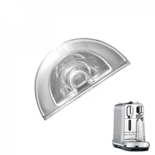 غطاء خزان الماء - نسبريسو كرياتيستا بلس (SP0011403...