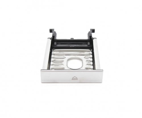 SP0026960 Drawer AssemblyCreatista Pro