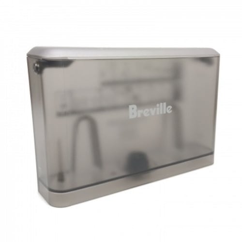 خزان ماء اله بريفيل سيقا باريستا اكسبريس SP0022015...