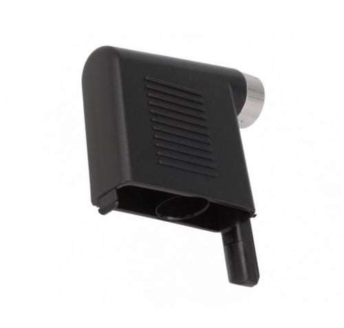 أنبوب صب الماء الساخن ديلونجي 5513213511