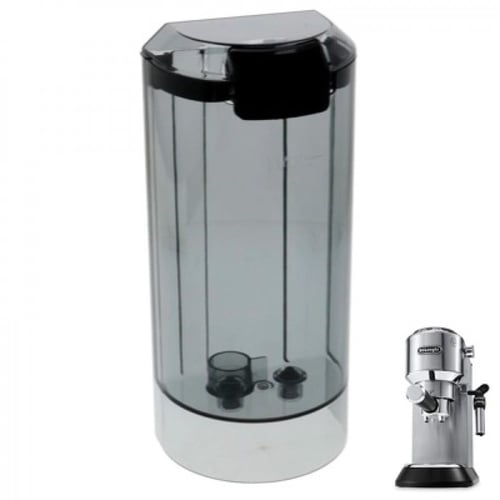 خزان ماء اله قهوه ديدكا 5513200359 Water Tank for...