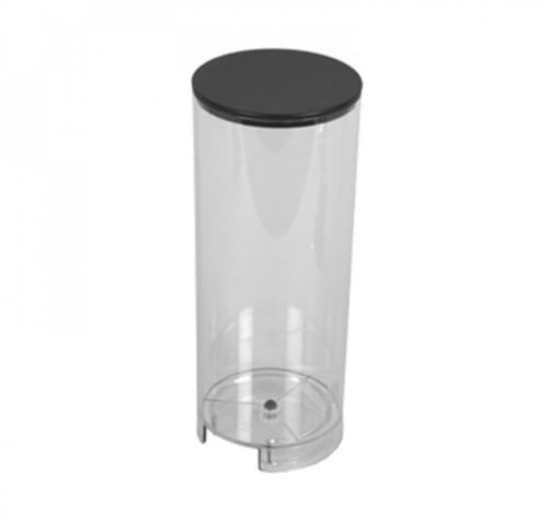 خزان الماء لآلة نسبريسو فيرتو بلس (مع الغطاء) Nesp...