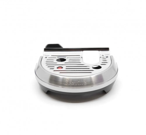 SP0011394 Drip Tray Assembly Creatista Plus