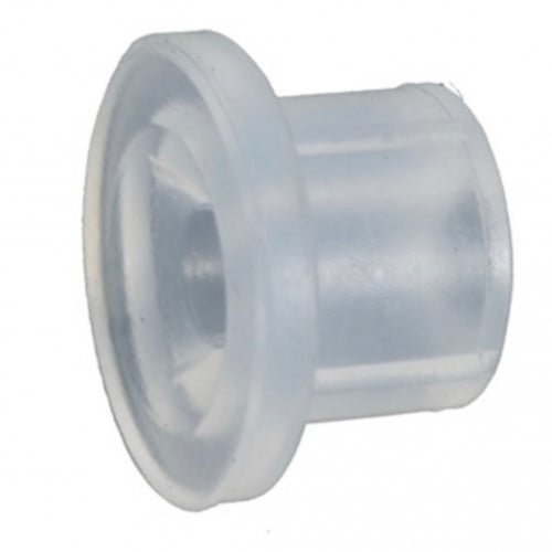 ربل اسفل الجهاز لاجهزه دلوتشي غوستو حبه واحده