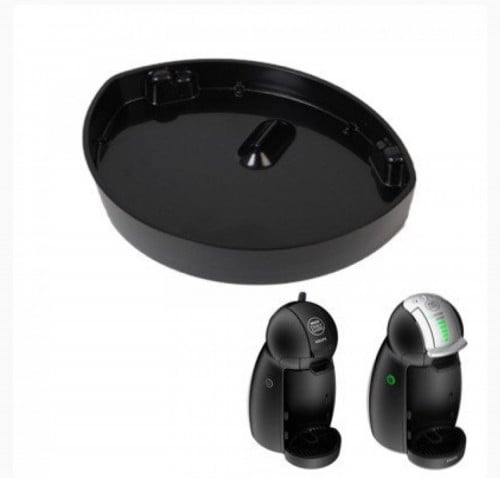 رف الكوب دولتشي غوستو جينيو 1 وبيكولو MS-622726