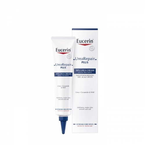 كريم يوسيرين يوريا 30٪