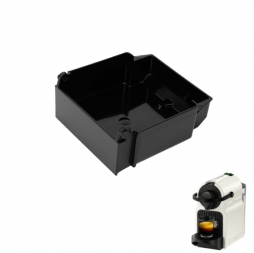 حاوية قطرات القهوة الداخلية - نسبريسو انيسيا MS-62...