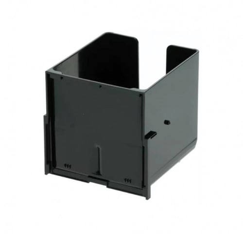 حاوية الكبسولات المستعملة نسبريسو لاتيسما توتش-بلس