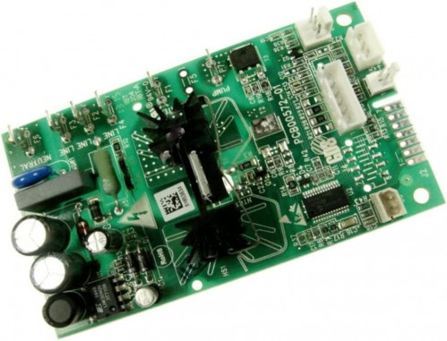 Delonghi MAIN PCB Power Board 240V EC680, EC685, E...
