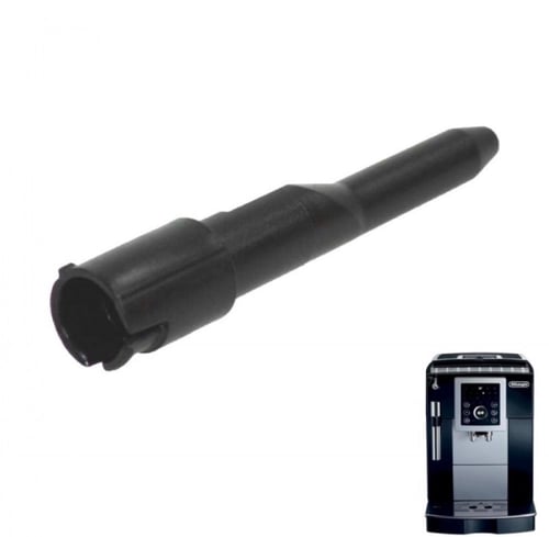 الأنبوب البلاستيكي الداخلي لأنبوب التبخير ديلونجي