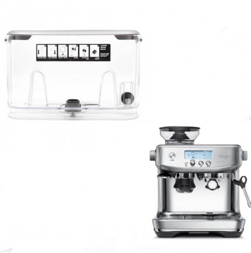 خزان ماء اله بريفيل سيقا بارستا برو SP0025504 -SP0...