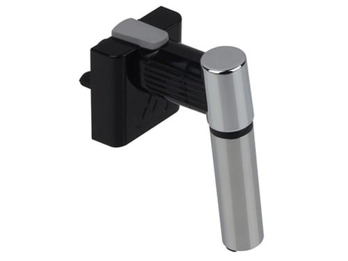 أنبوب صب الماء الساخن ديلونجي برايمادونا Delonghi...