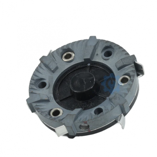 لطاحونة قهوه ديلونجي MC1017