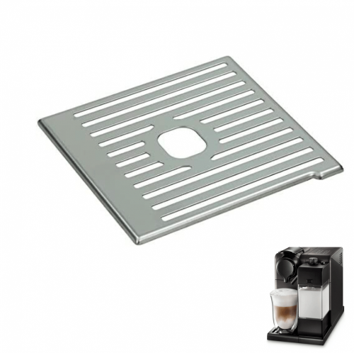 شبك رف الكوب - نسبريسو لاتيسما (توتش/بلس) 60132119...