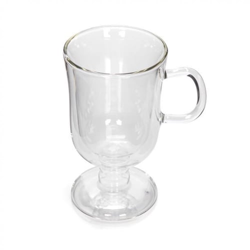 كوب دبل حبتين 230 مل