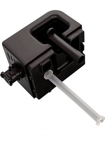 جهاز الحليب - نسبريسو لاتيسما توتش/بلس 7313238361