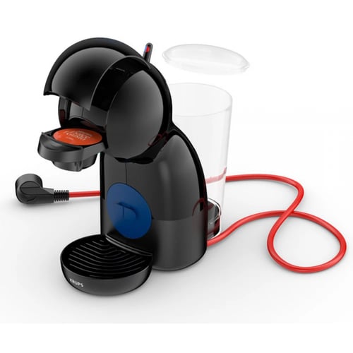 درج قاعده الكوب لاله دلوتشي بيكلو اكس اس MS-624828