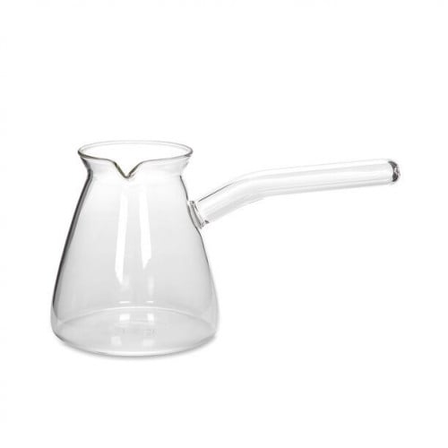 ركوه زجاج 350 مل