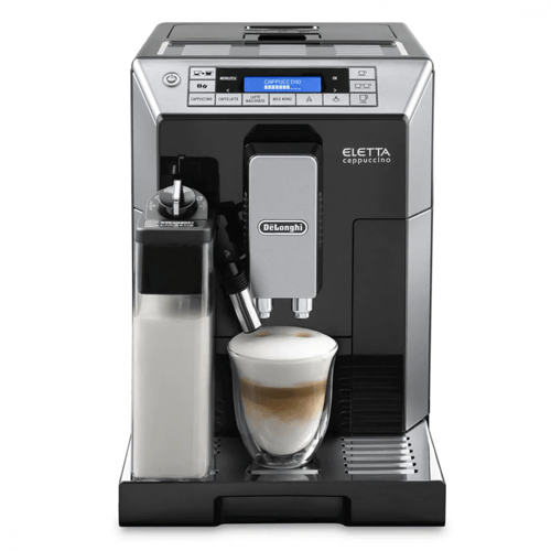 أنبوب شفط الحليب ديلونجي 5313232961