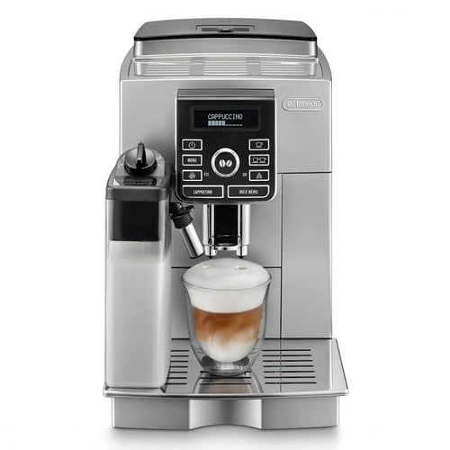 أنبوب شفط الحليب ديلونجي 5313232961