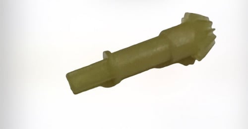 ترس ميزانية لطاحونة قهوه ديلونجي KG79