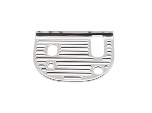 SP0026975 Creatista Pro Drip Tray Grill